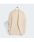 Рюкзак Classic Back-to-School 3-Stripes
