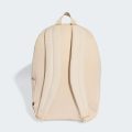Рюкзак Classic Back-to-School 3-Stripes