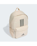Рюкзак Classic Back-to-School 3-Stripes