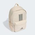 Рюкзак Classic Back-to-School 3-Stripes