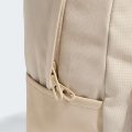 Рюкзак Classic Back-to-School 3-Stripes