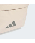 Рюкзак Classic Back-to-School 3-Stripes