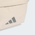 Рюкзак Classic Back-to-School 3-Stripes