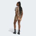 Сукня ADIDAS X FARM RIO