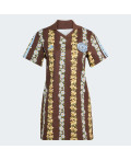 Сукня ADIDAS X FARM RIO