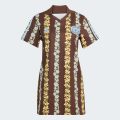 Сукня ADIDAS X FARM RIO