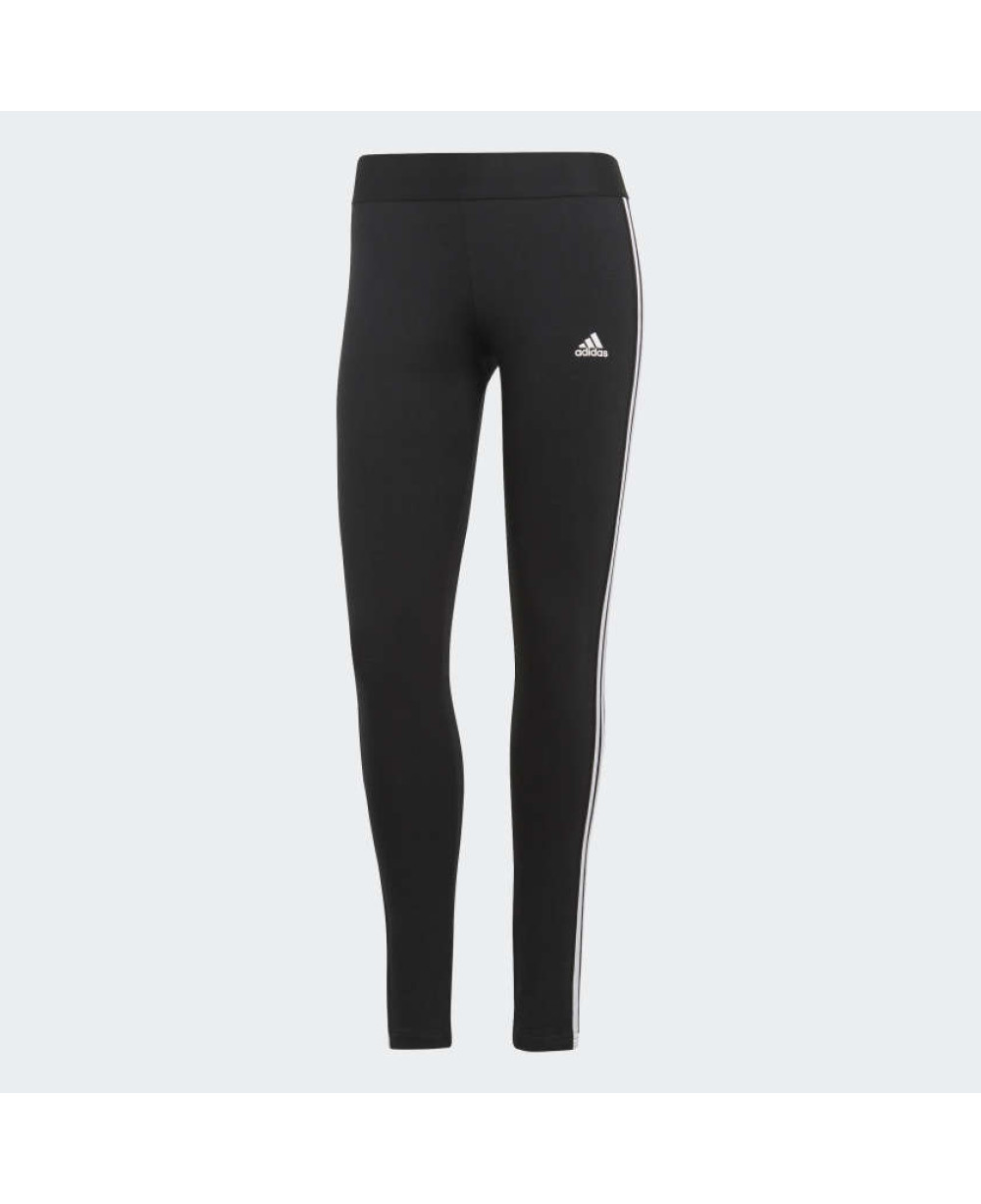 Легінси Essential 3-Stripes
