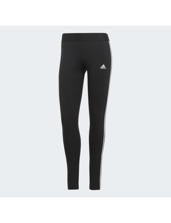 Легінси Essential 3-Stripes