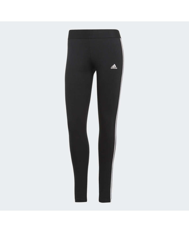 Легінси Essential 3-Stripes