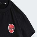 Комплект: футболка и шорты Marvel Spider-Man Kids