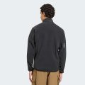 Куртка Terrex Multi Essentials CLIMAWARM+ Wind Fleece