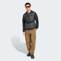 Куртка Terrex Multi Essentials CLIMAWARM+ Wind Fleece