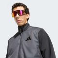Куртка Terrex Multi Essentials CLIMAWARM+ Wind Fleece