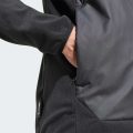 Куртка Terrex Multi Essentials CLIMAWARM+ Wind Fleece