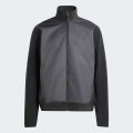 Куртка Terrex Multi Essentials CLIMAWARM+ Wind Fleece