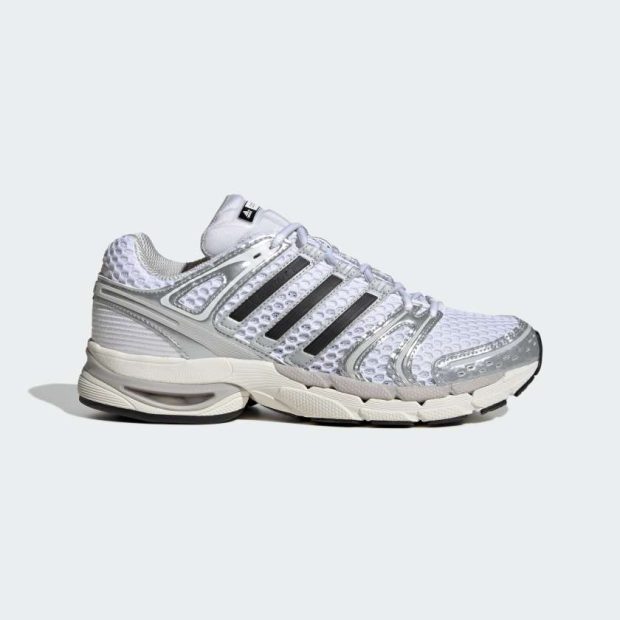 Кроссовки ADISTAR CONTROL 5