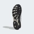 Кроссовки ADISTAR CONTROL 5