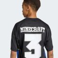 Футболка ADIDAS MINECRAFT