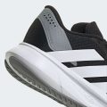 Кросівки Duramo SL Kids