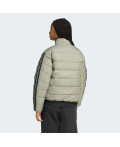 Куртка Essentials CLIMAWARM 3-Stripes Synthetic Down
