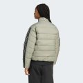 Куртка Essentials CLIMAWARM 3-Stripes Synthetic Down