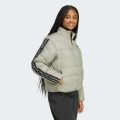 Куртка Essentials CLIMAWARM 3-Stripes Synthetic Down