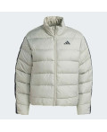 Куртка Essentials CLIMAWARM 3-Stripes Synthetic Down