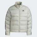 Куртка Essentials CLIMAWARM 3-Stripes Synthetic Down