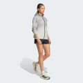 Вітровка Terrex Xperior CLIMA365 Light