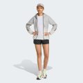 Вітровка Terrex Xperior CLIMA365 Light