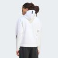 Толстовка ADIDAS Z.N.E. FULL ZIP