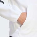 Толстовка ADIDAS Z.N.E. FULL ZIP