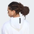 Толстовка ADIDAS Z.N.E. FULL ZIP