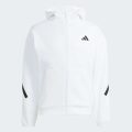 Толстовка ADIDAS Z.N.E. FULL ZIP