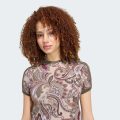 Футболка ADIDAS LIBERTY LONDON CALI