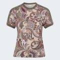 Футболка ADIDAS LIBERTY LONDON CALI