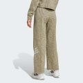 Спортивні штани Future Icons Wide Leg Open Hem Kids