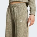 Спортивні штани Future Icons Wide Leg Open Hem Kids