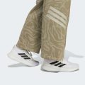 Спортивні штани Future Icons Wide Leg Open Hem Kids