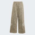 Спортивні штани Future Icons Wide Leg Open Hem Kids