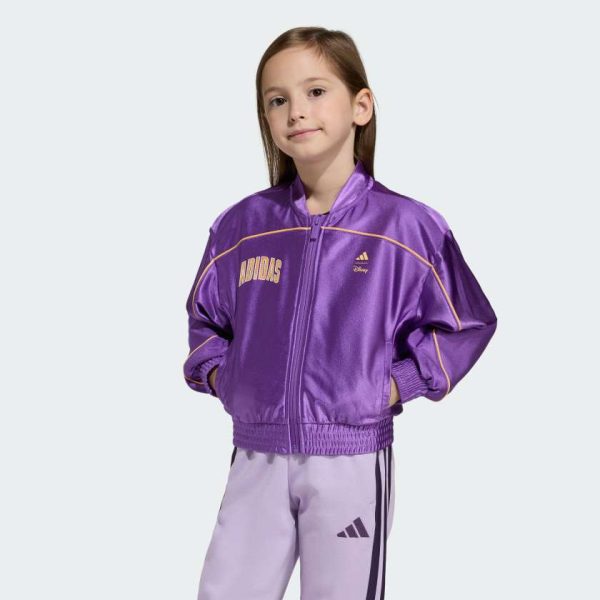 Олімпійка ADIDAS DISNEY MINNIE MOUSE