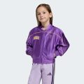 Олимпийка ADIDAS DISNEY MINNIE MOUSE