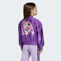 Олимпийка ADIDAS DISNEY MINNIE MOUSE