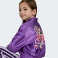 Олимпийка ADIDAS DISNEY MINNIE MOUSE