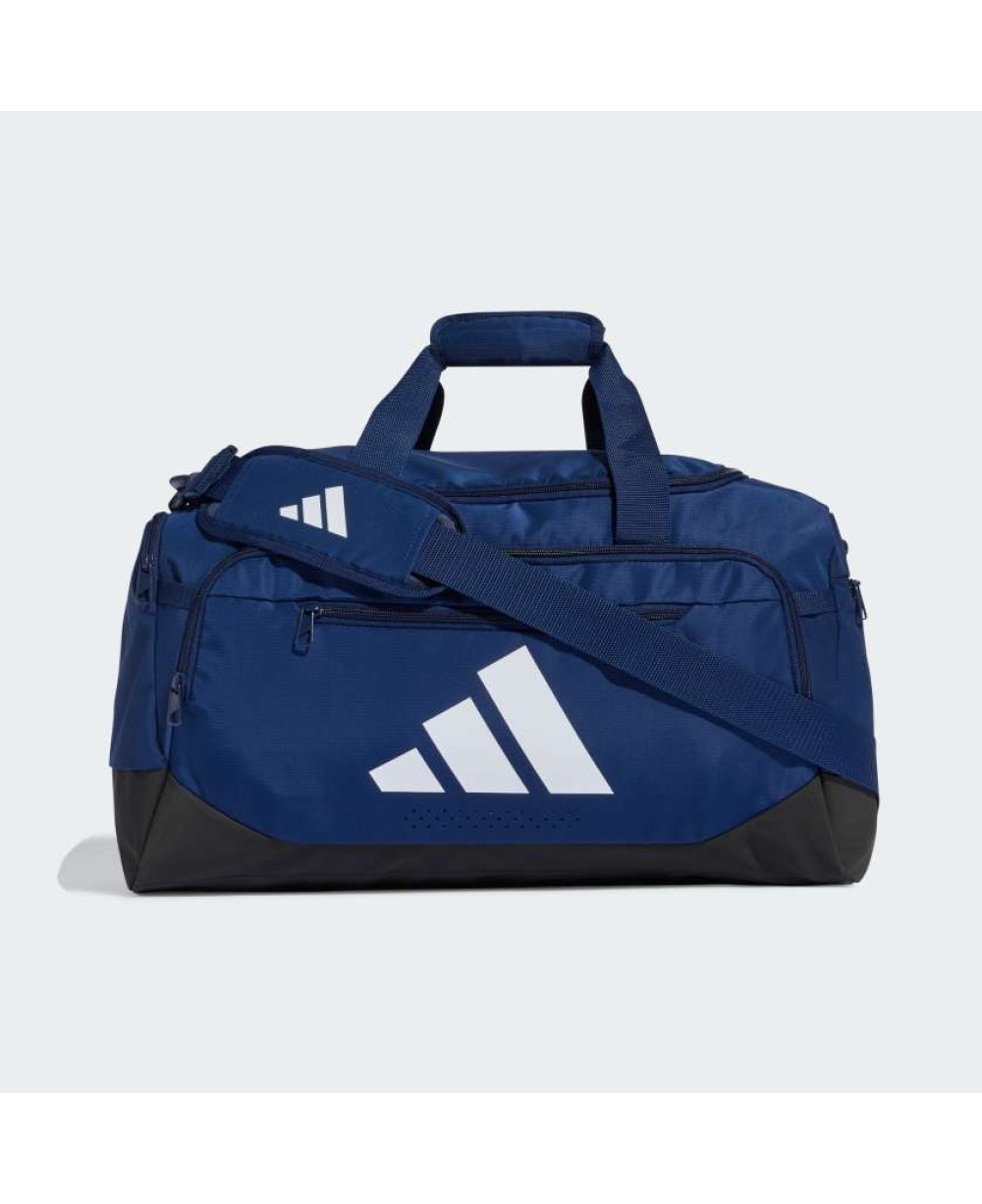 Спортивна сумка TRAINING DEFENDER SMALL