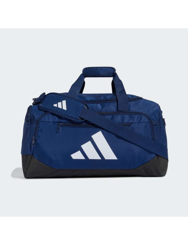 Спортивна сумка TRAINING DEFENDER SMALL