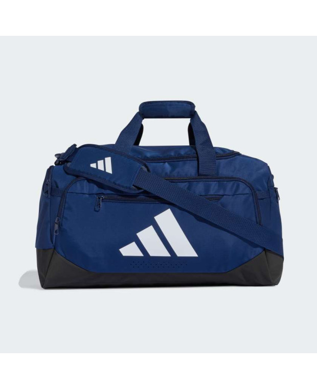 Спортивна сумка TRAINING DEFENDER SMALL