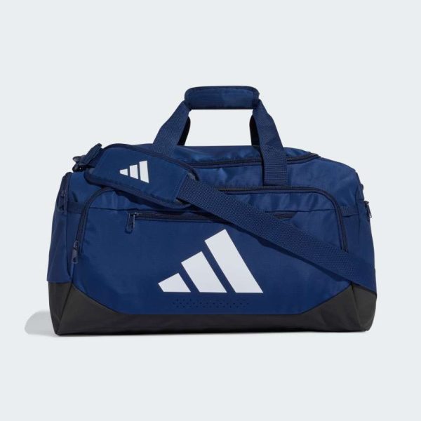 Спортивна сумка TRAINING DEFENDER SMALL