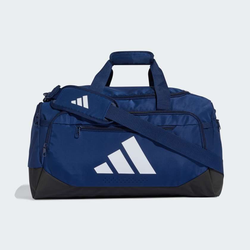 Спортивна сумка TRAINING DEFENDER SMALL