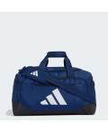 Спортивна сумка TRAINING DEFENDER SMALL